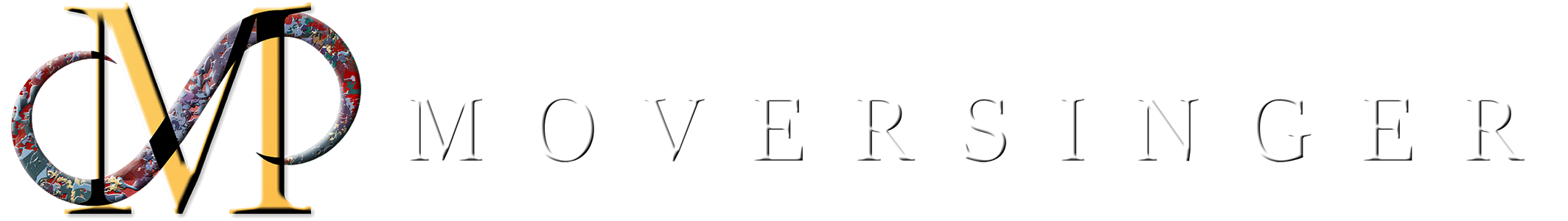 Moversinger